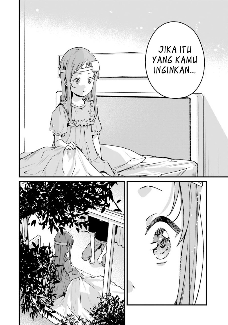 Halaman 25 dari 47