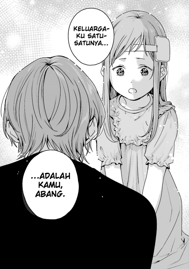 Halaman 27 dari 47