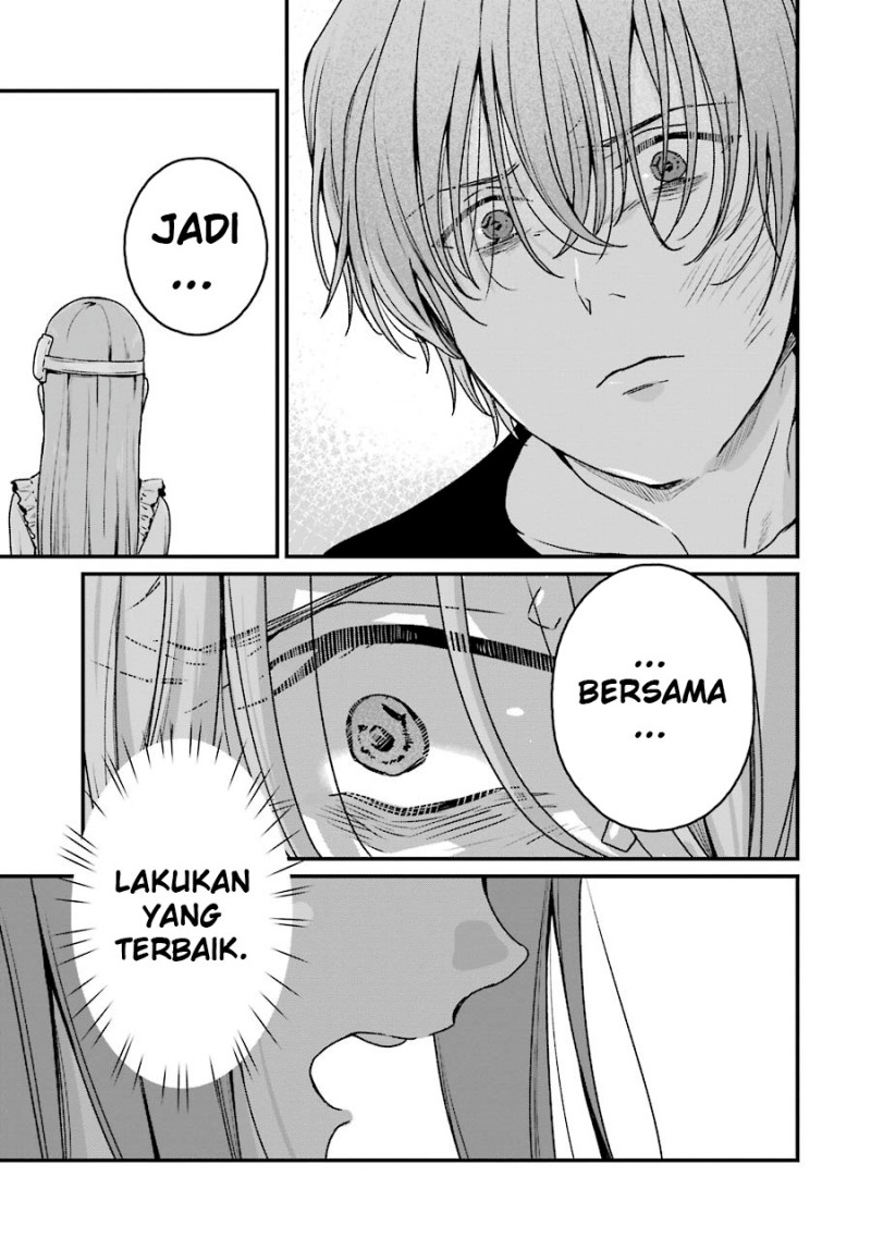 Halaman 28 dari 47