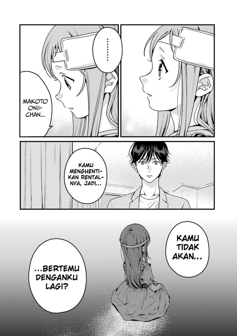 Halaman 34 dari 47