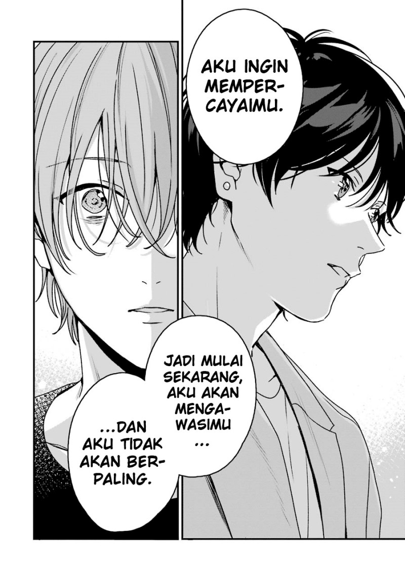 Halaman 42 dari 47
