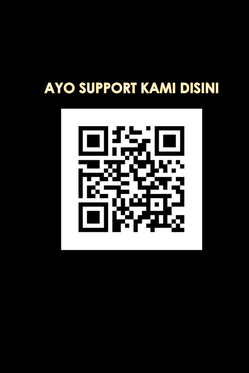 Halaman 47 dari 47
