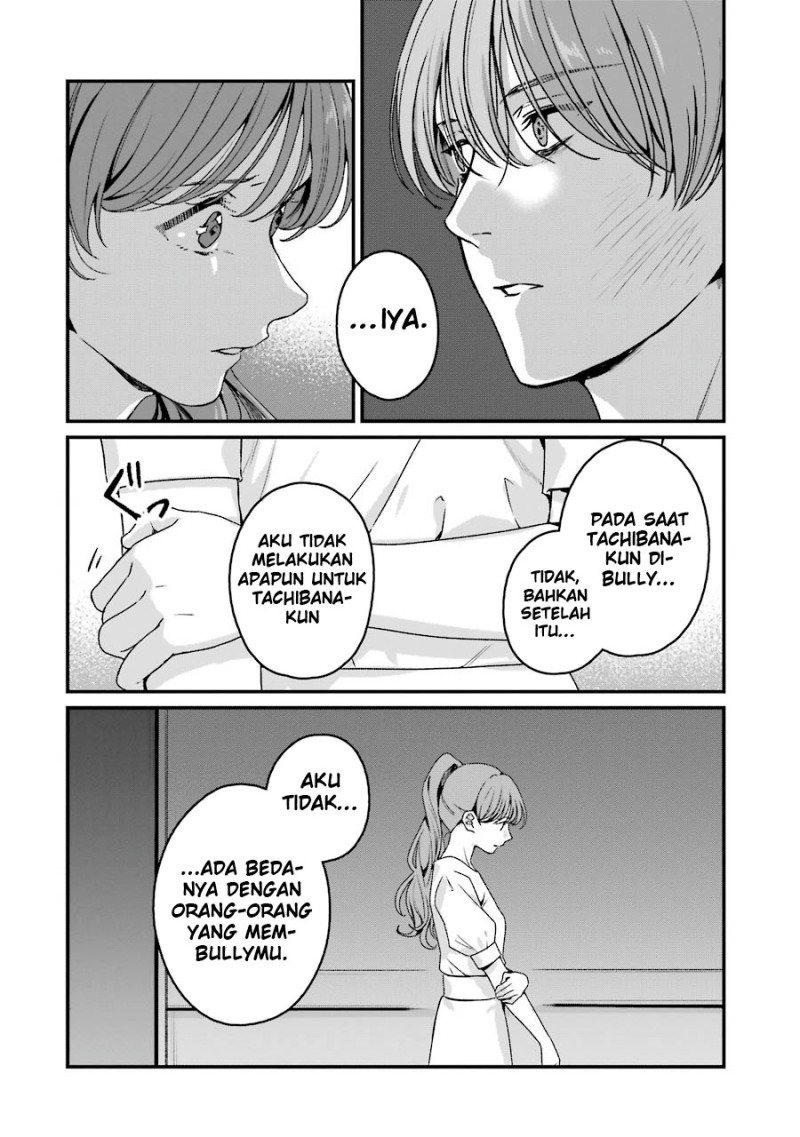 Halaman 7 dari 47