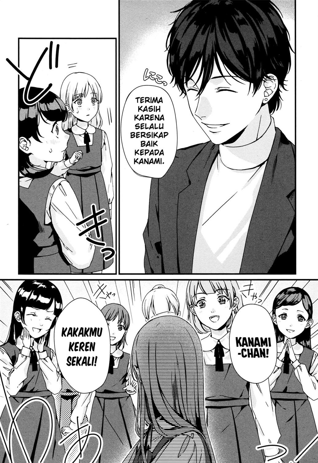 Halaman 12 dari 40