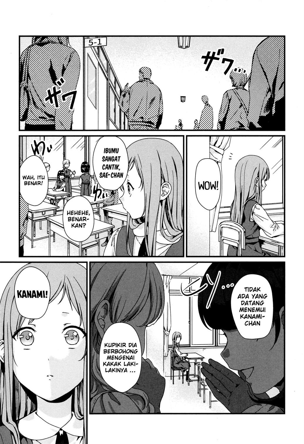Halaman 10 dari 40