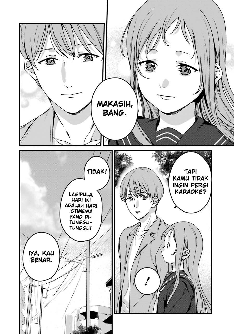 Halaman 13 dari 61