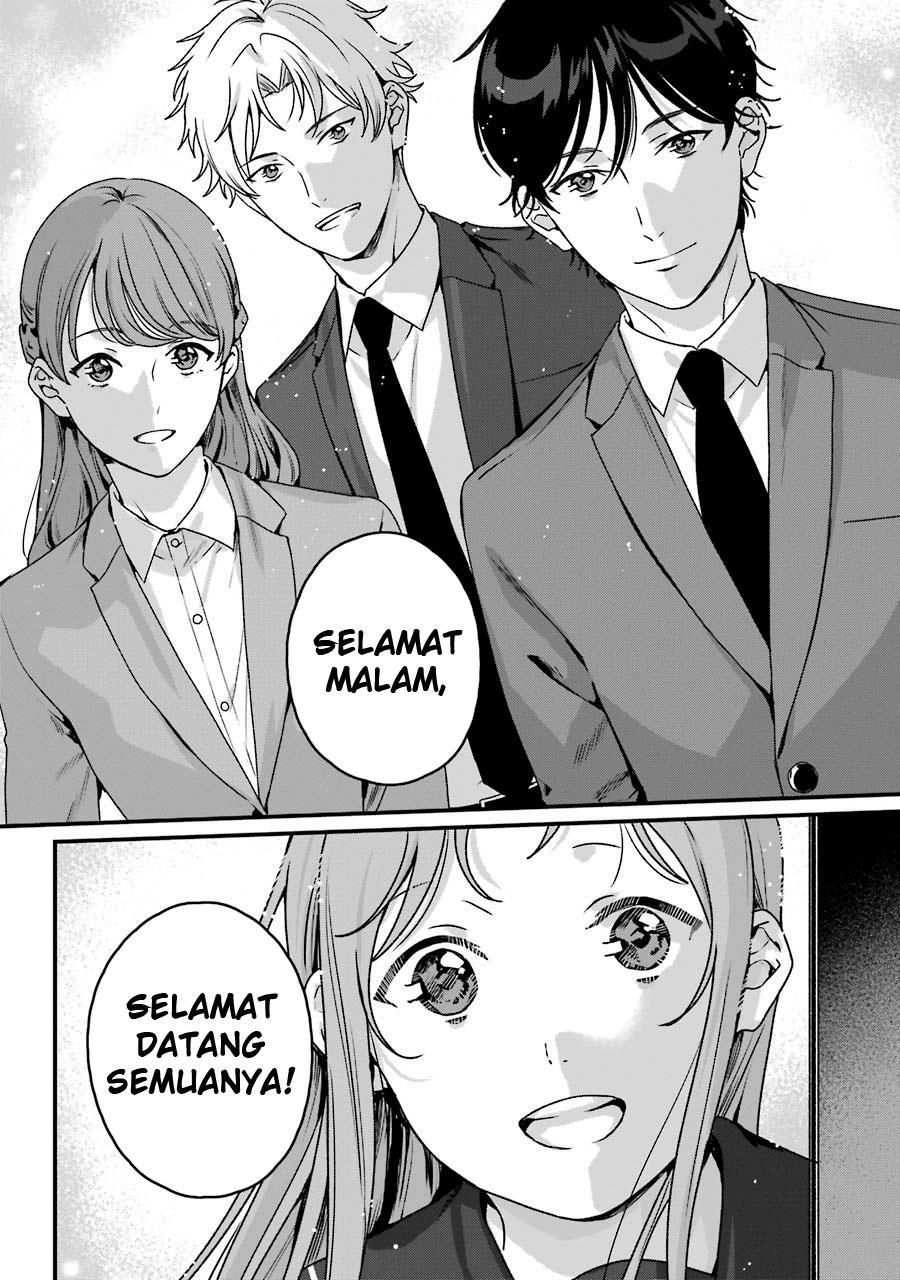 Halaman 19 dari 61