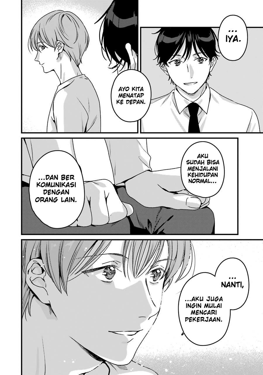 Halaman 29 dari 61