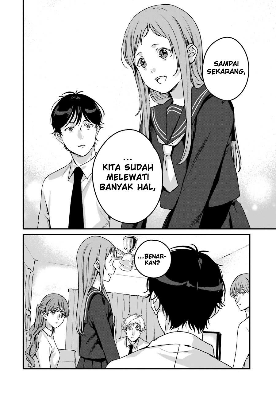Halaman 34 dari 61