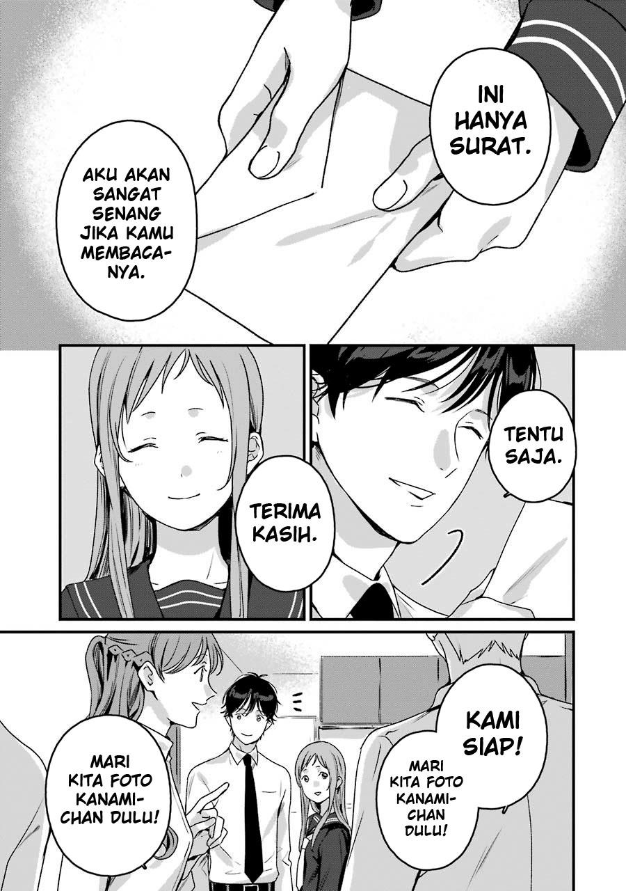 Halaman 43 dari 61