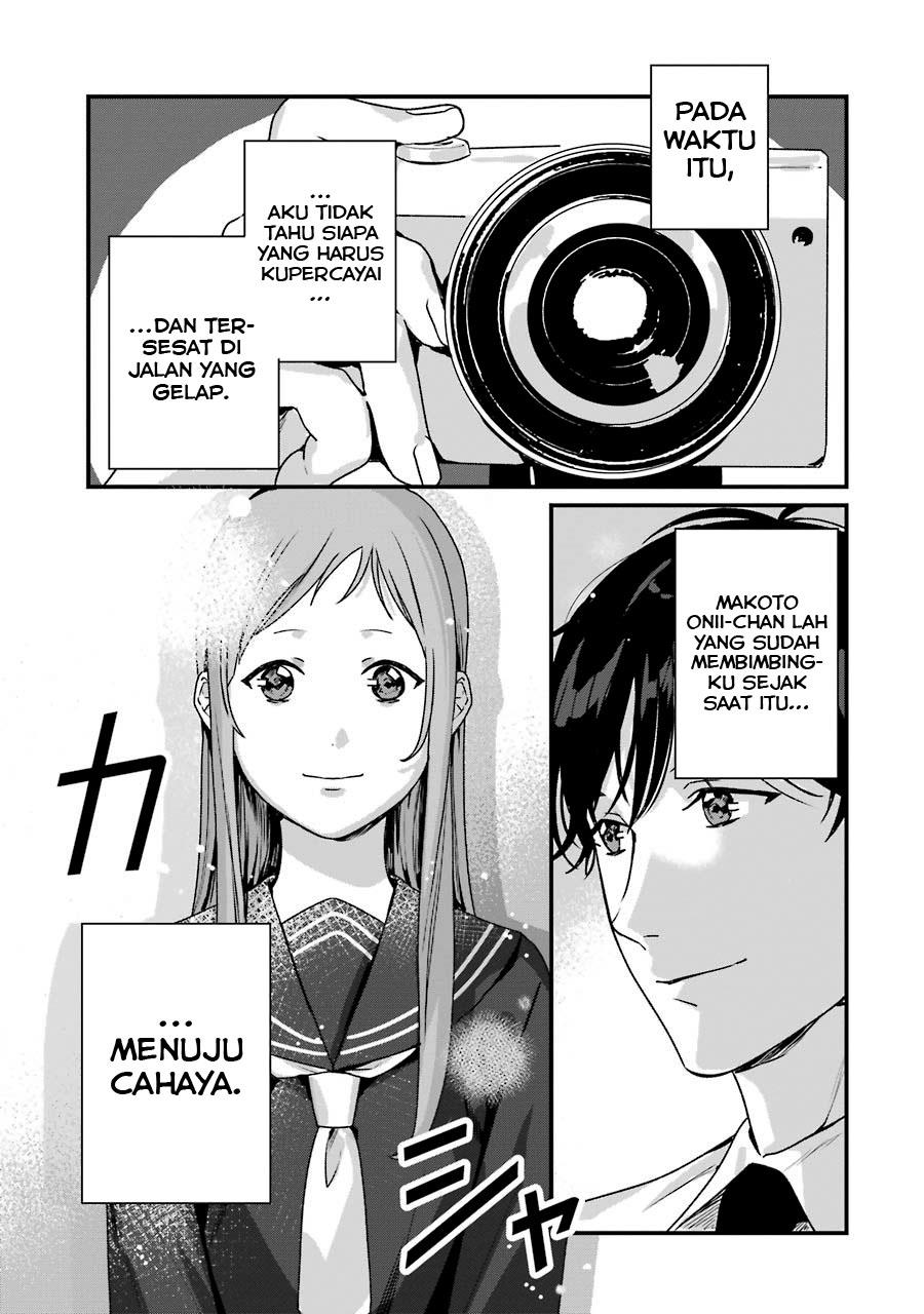 Halaman 45 dari 61