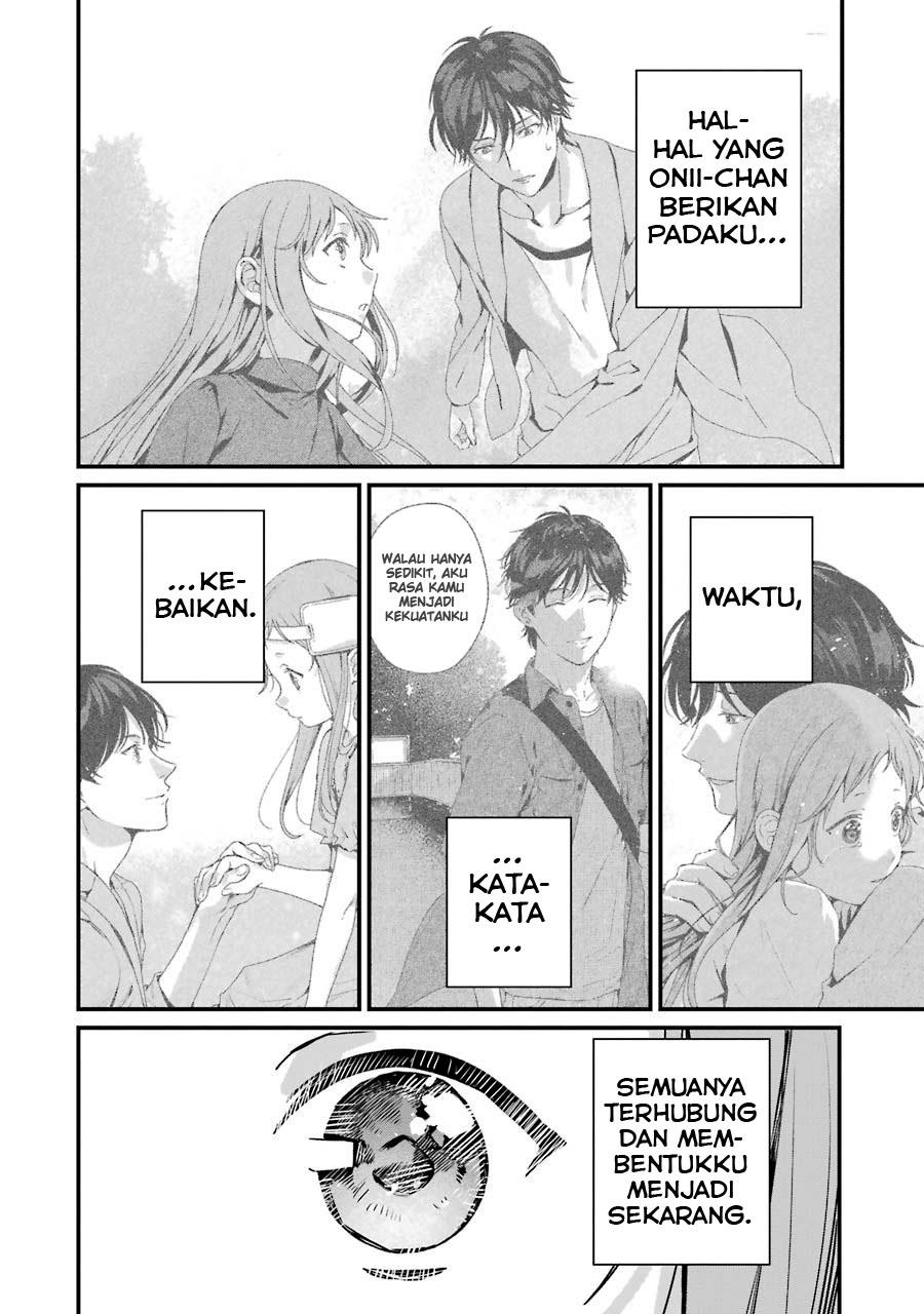 Halaman 46 dari 61