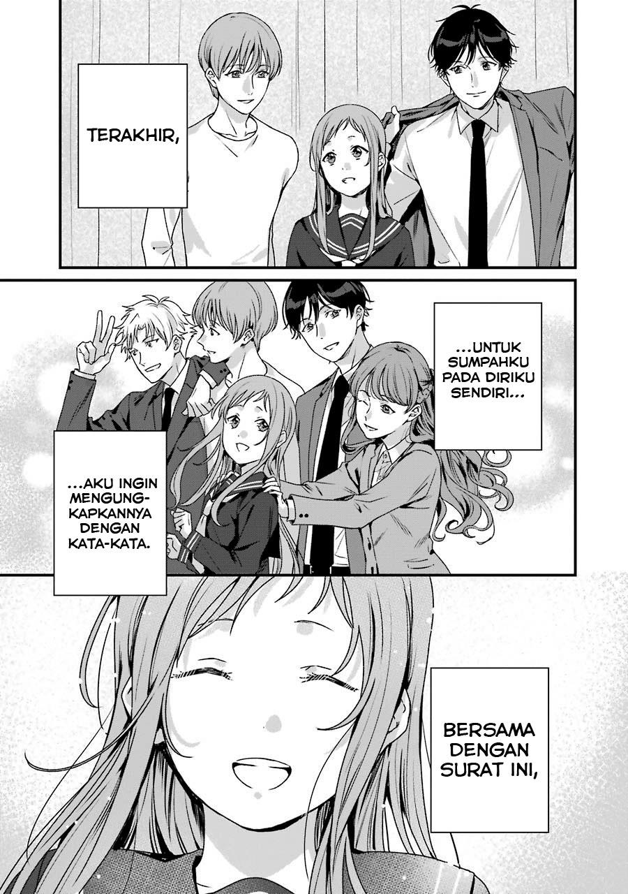 Halaman 51 dari 61