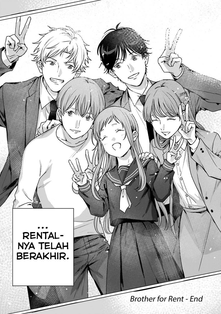 Halaman 52 dari 61