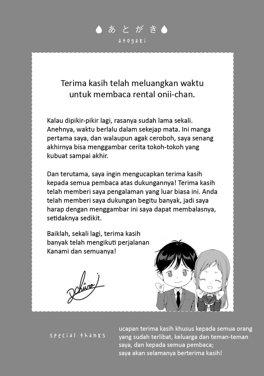 Halaman 55 dari 61