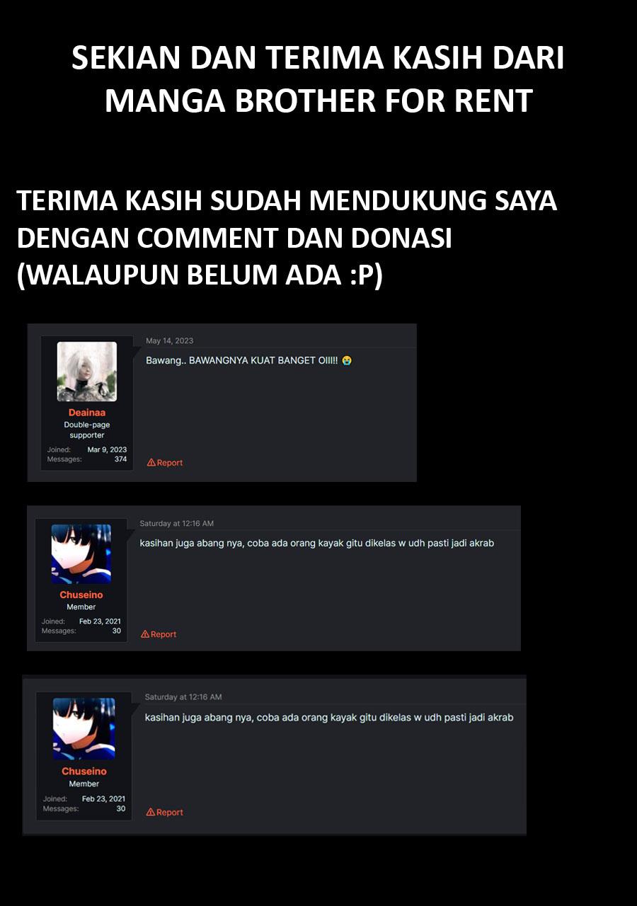 Halaman 60 dari 61