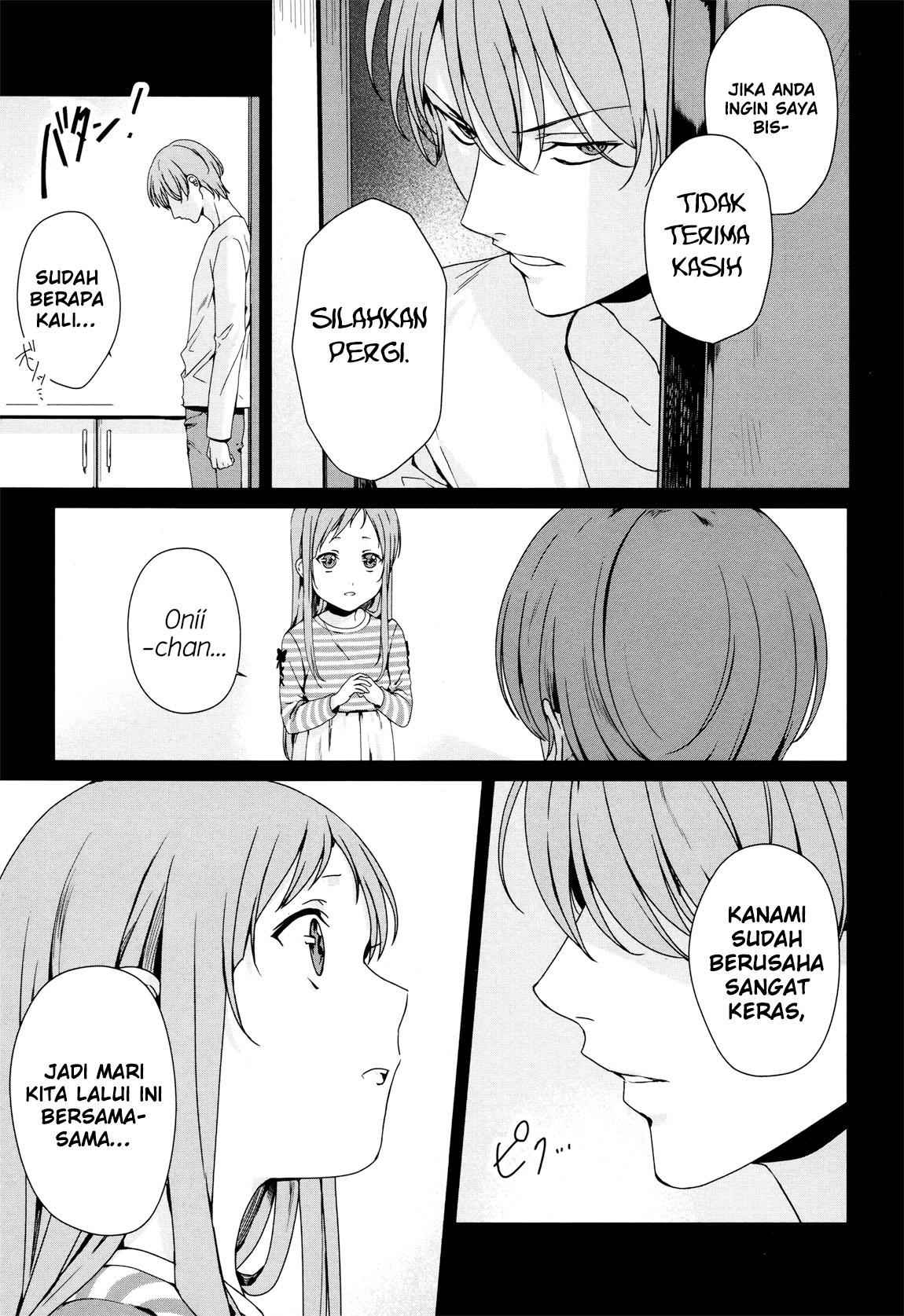 Halaman 12 dari 29