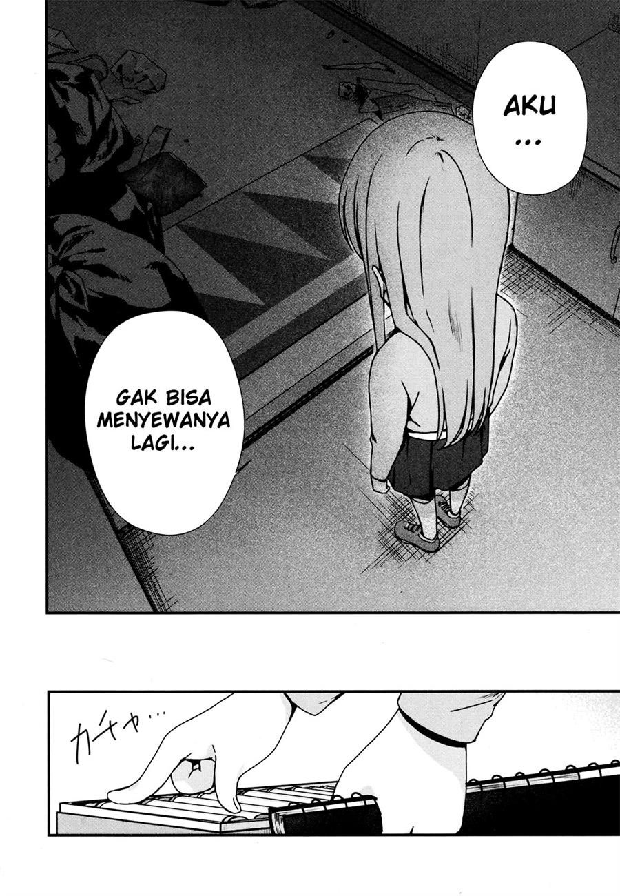 Halaman 27 dari 30