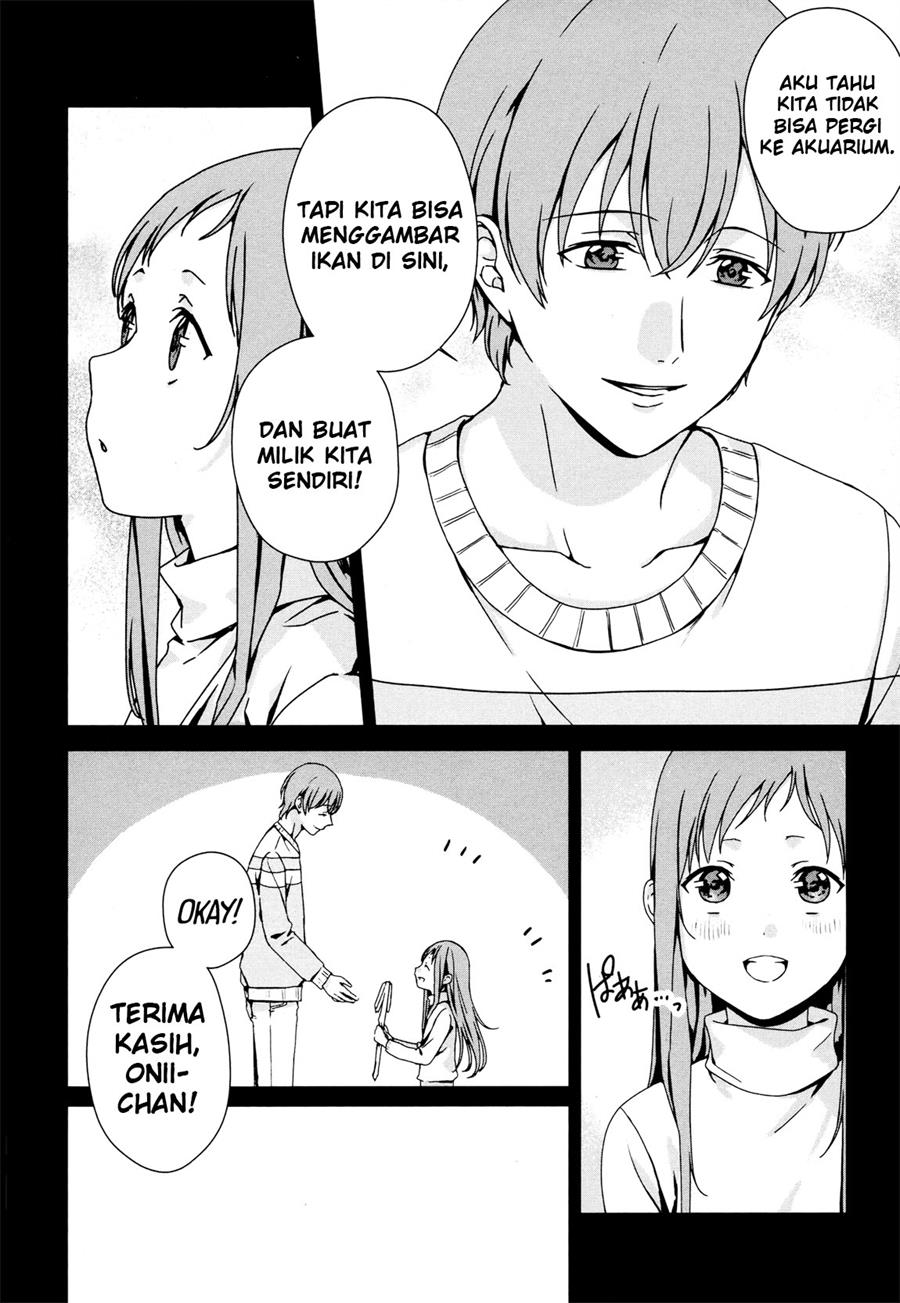 Halaman 9 dari 30