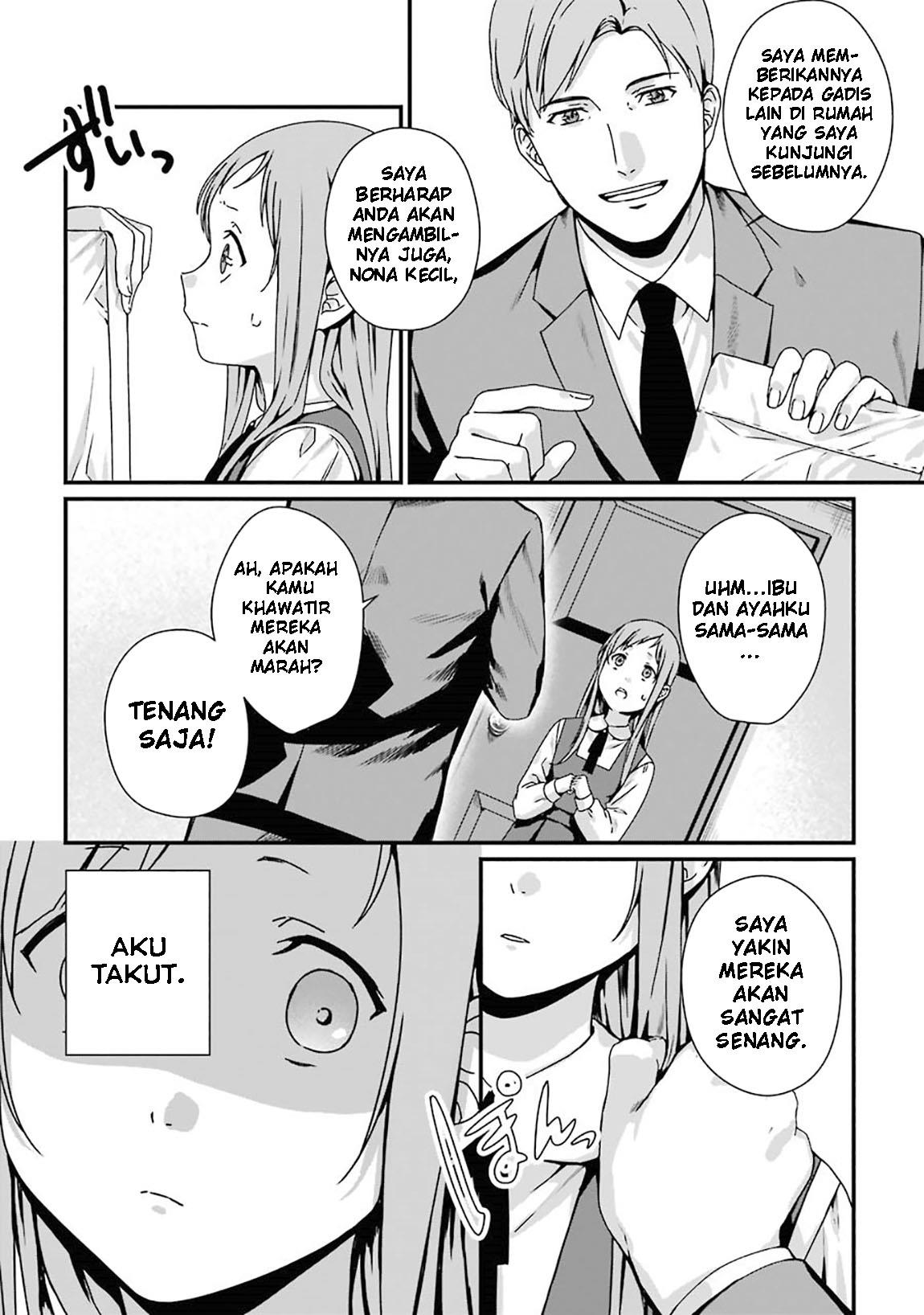 Halaman 17 dari 49