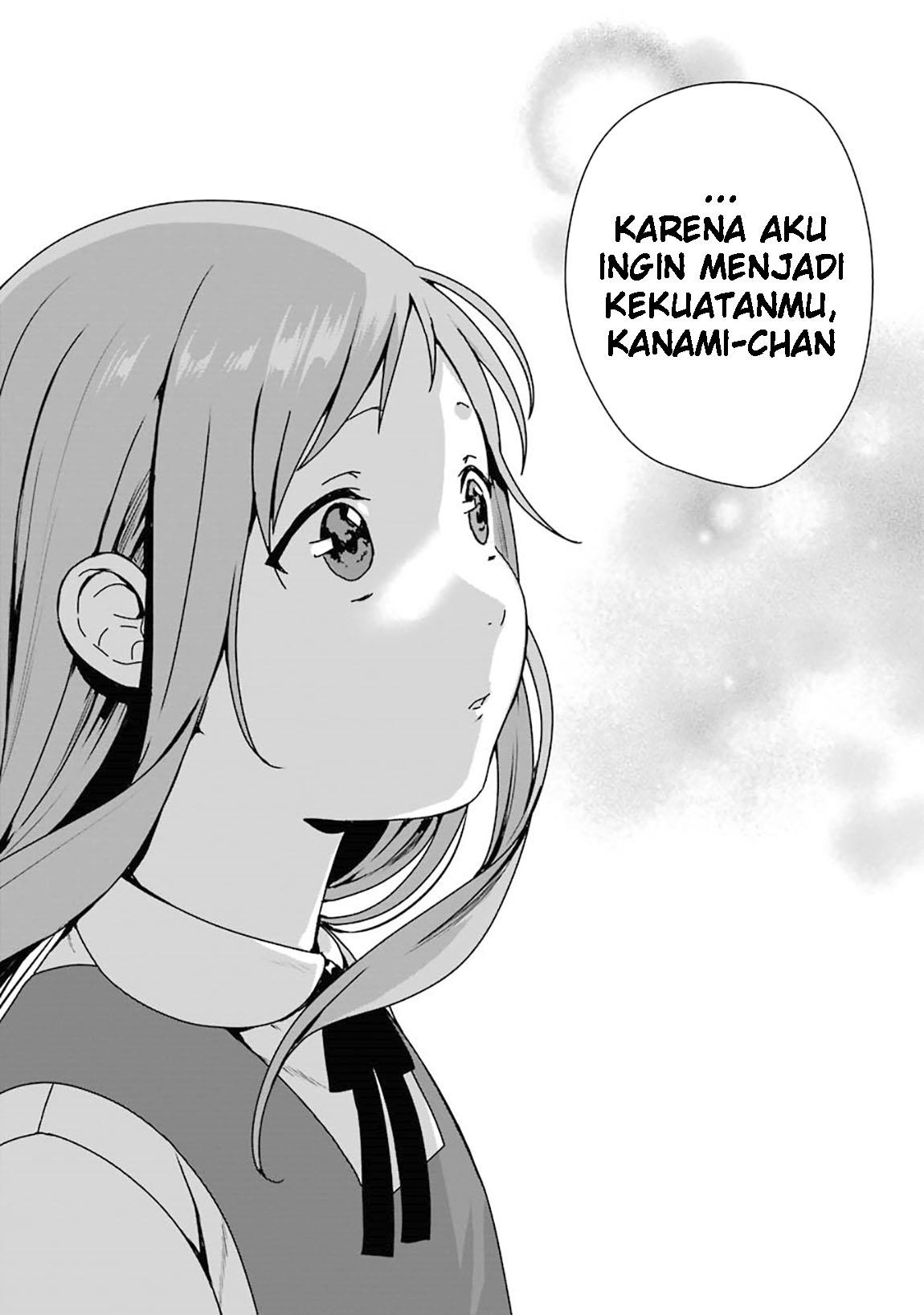Halaman 32 dari 49