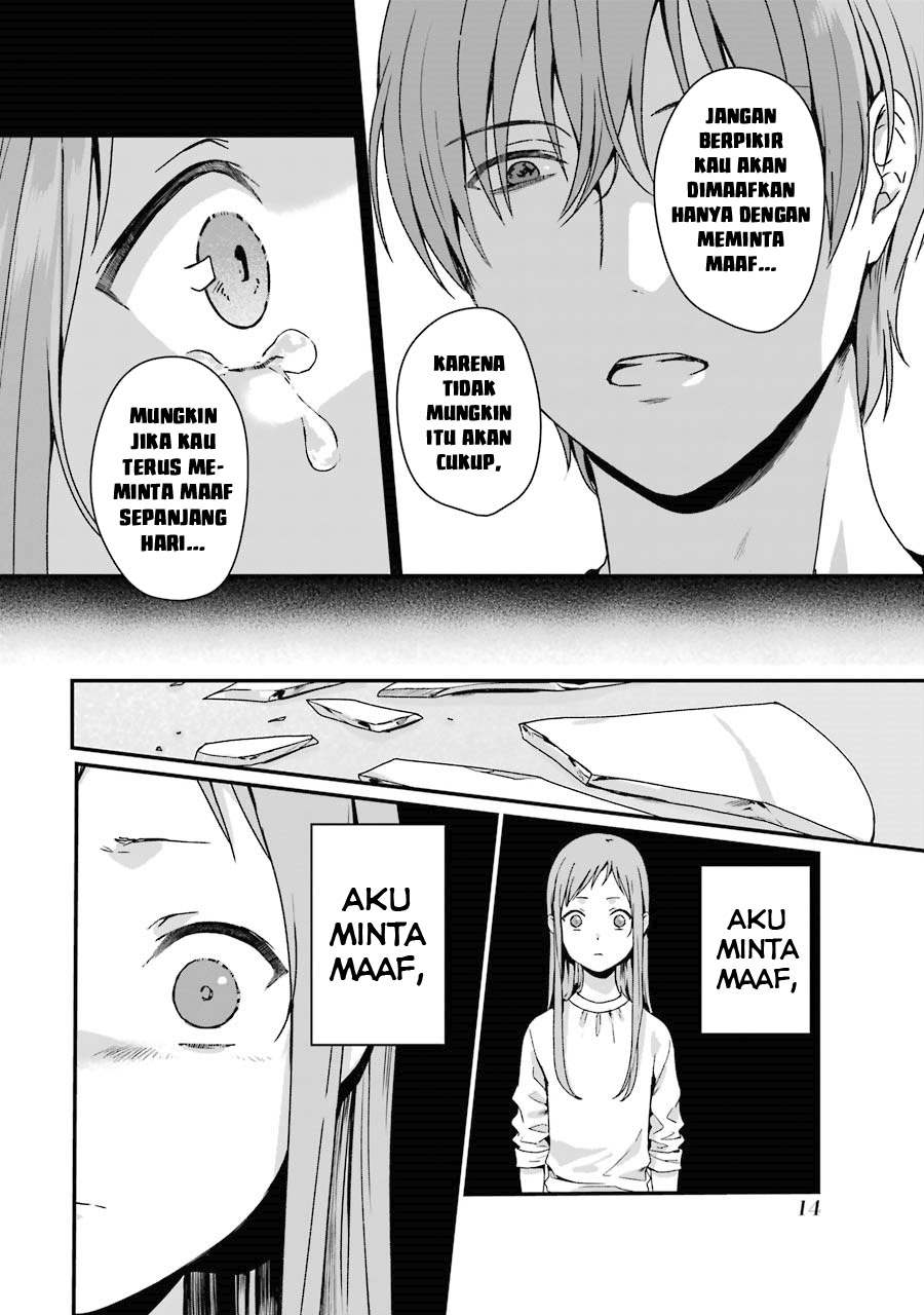 Halaman 16 dari 43