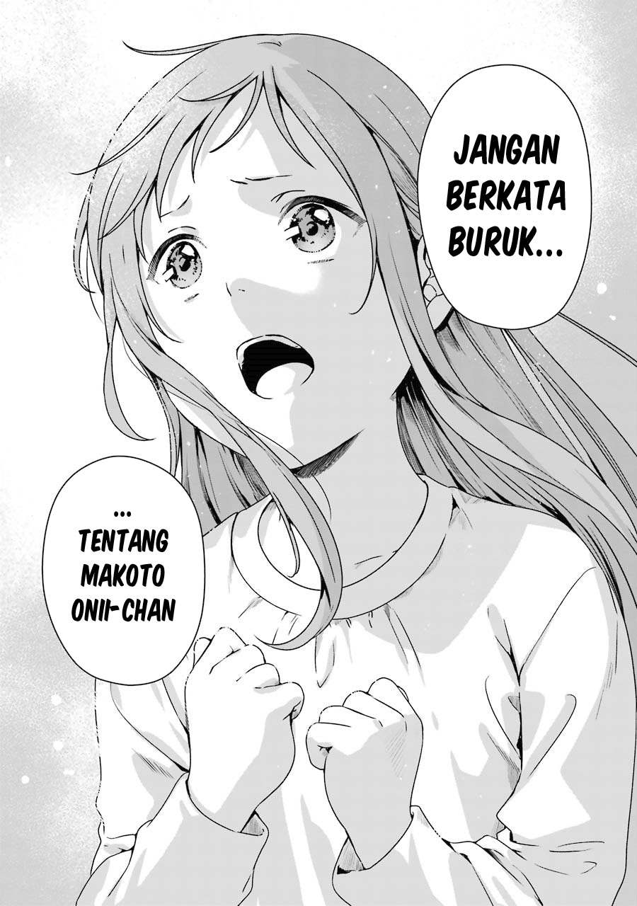 Halaman 32 dari 43