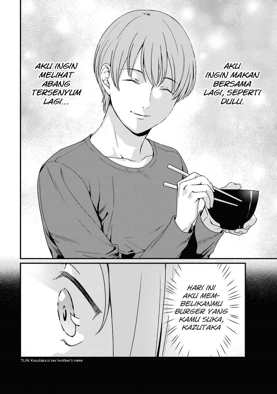 Halaman 8 dari 43