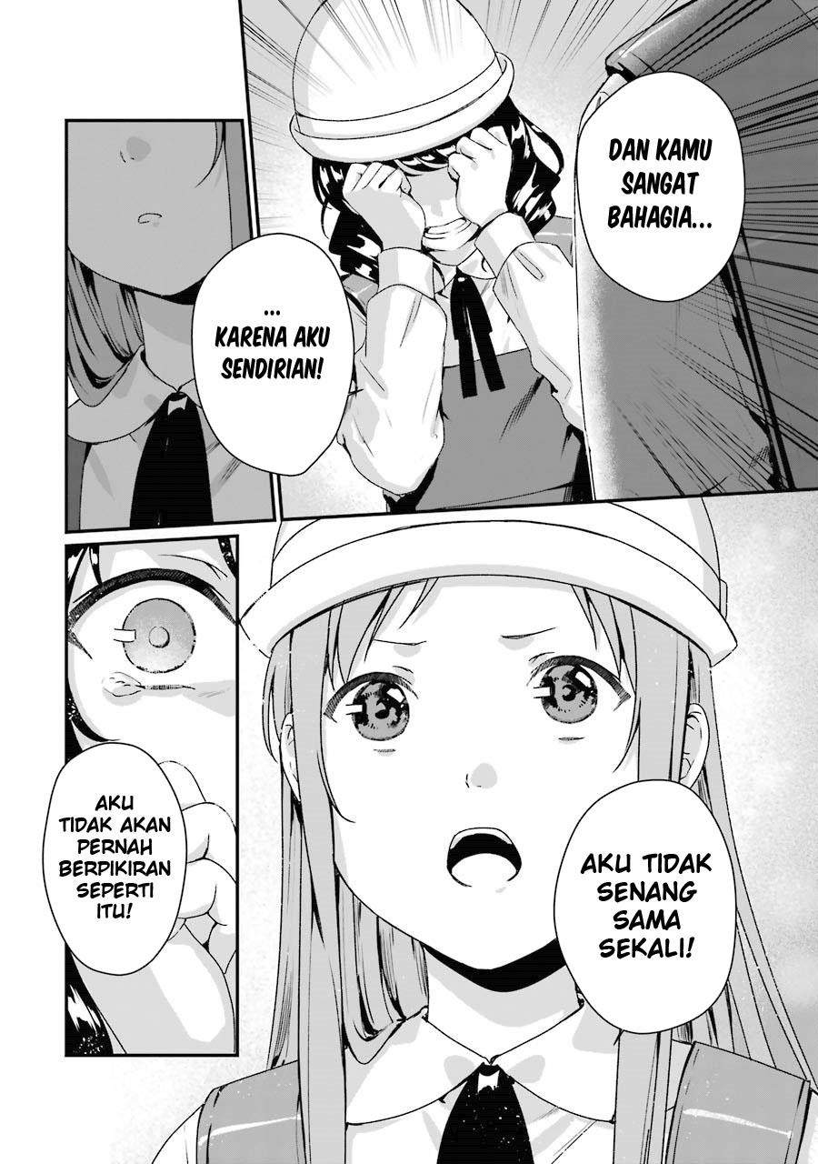 Halaman 21 dari 44