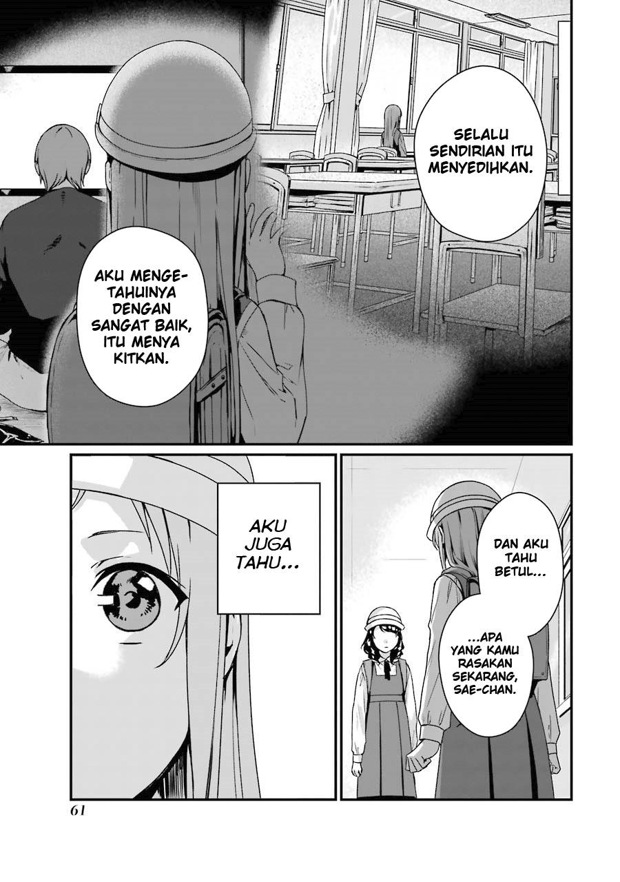 Halaman 22 dari 44