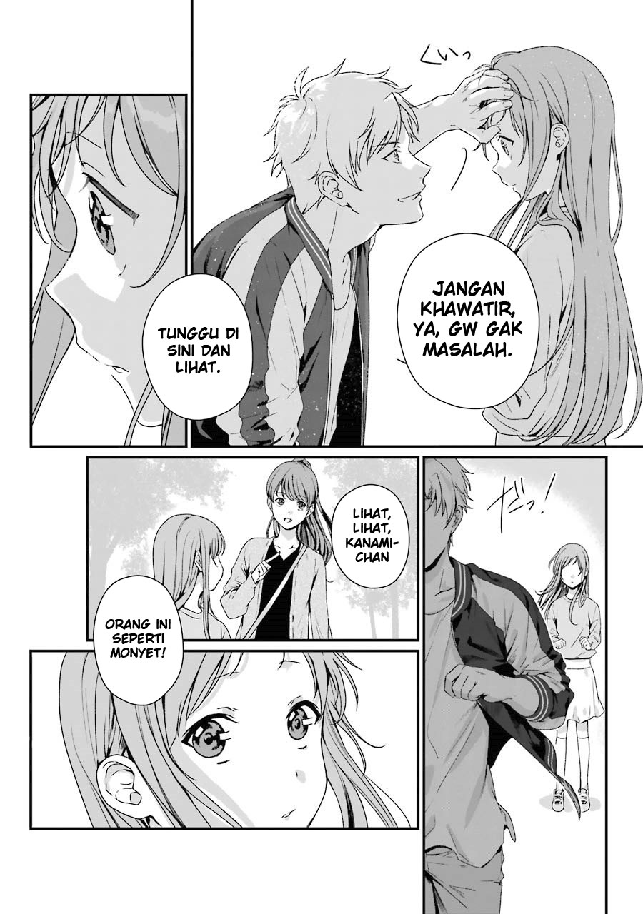 Halaman 21 dari 33
