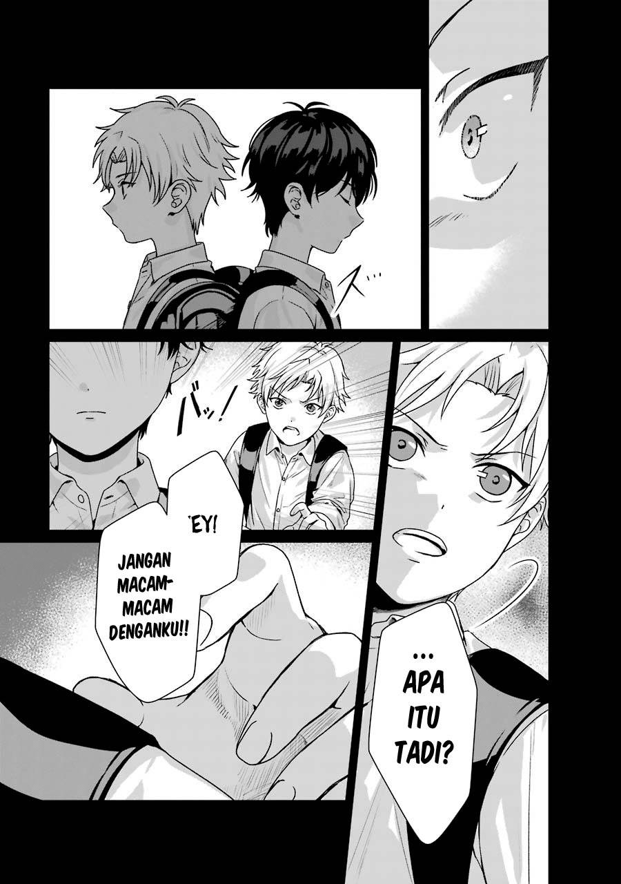 Halaman 13 dari 46