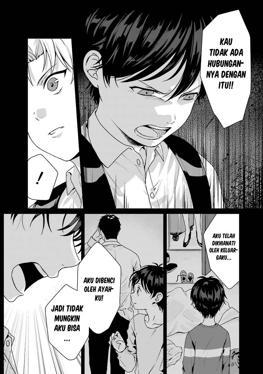 Halaman 19 dari 46