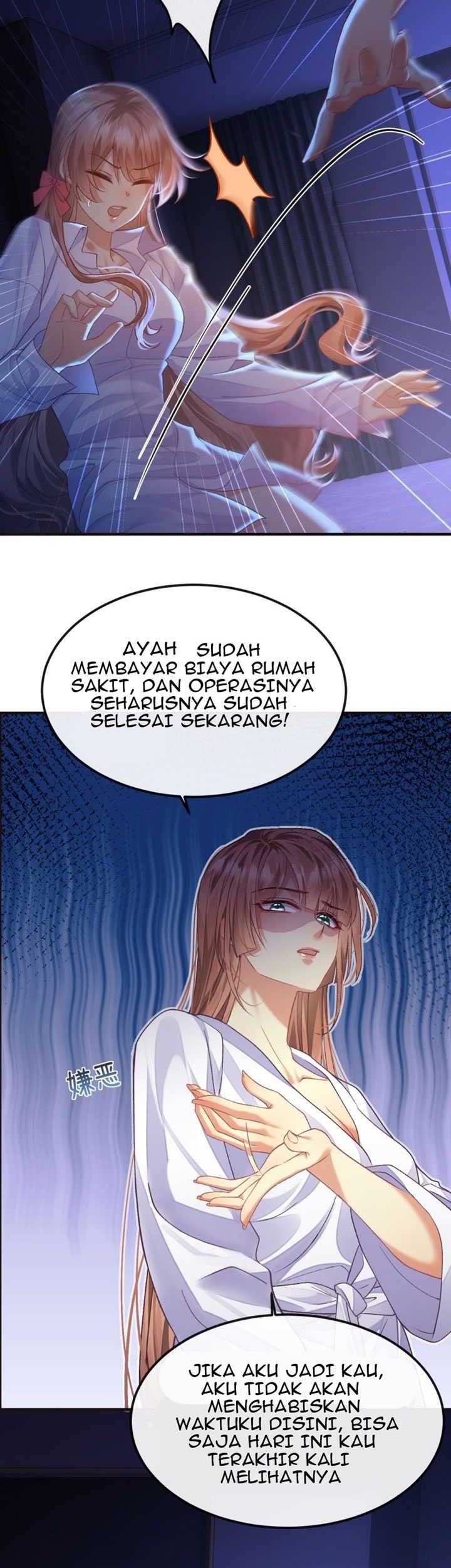 Halaman 16 dari 40