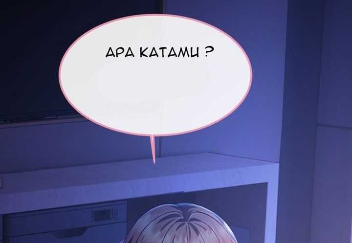Halaman 17 dari 40