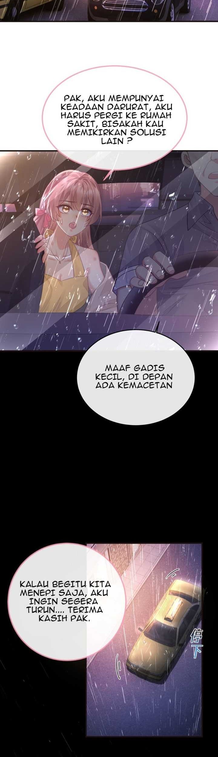 Halaman 19 dari 40