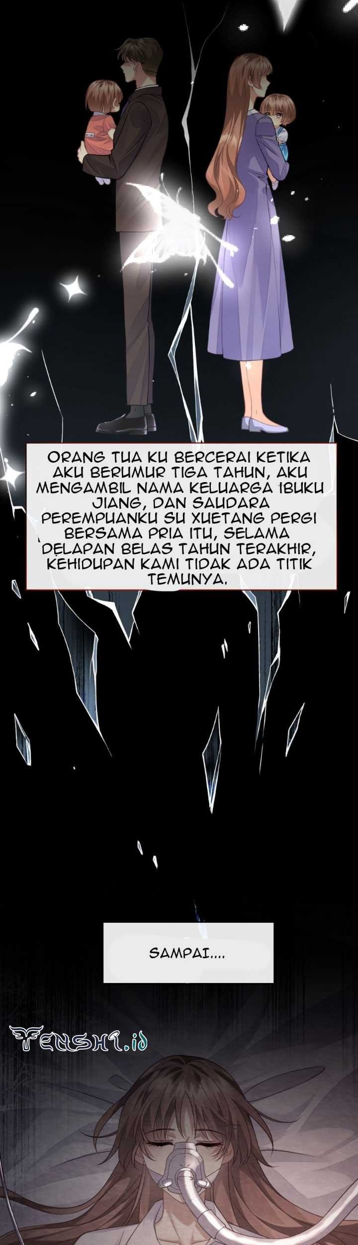 Halaman 22 dari 40