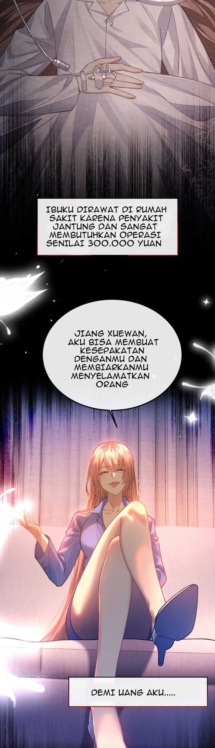 Halaman 23 dari 40
