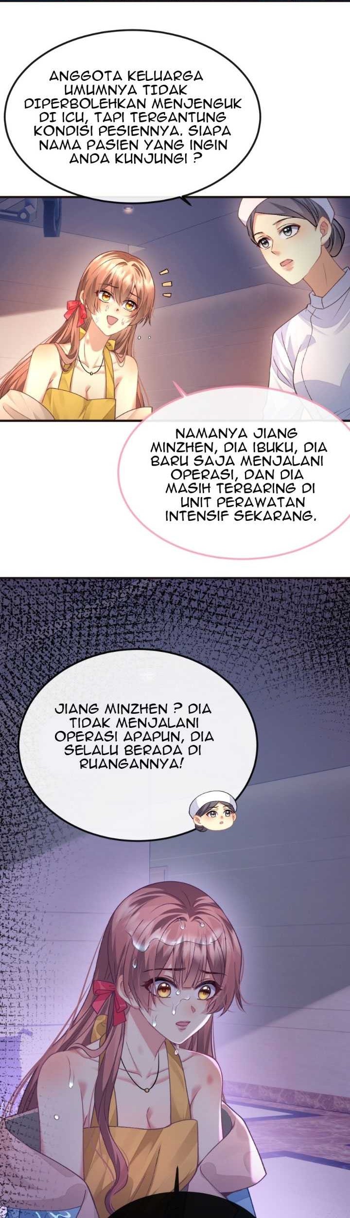 Halaman 27 dari 40