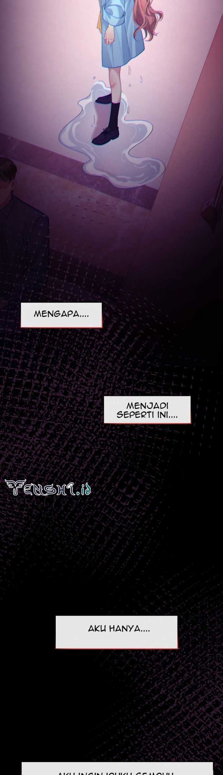 Halaman 30 dari 40