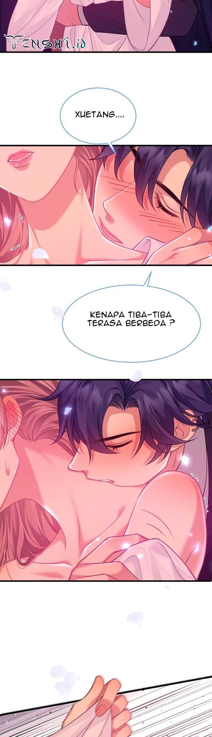 Halaman 7 dari 40
