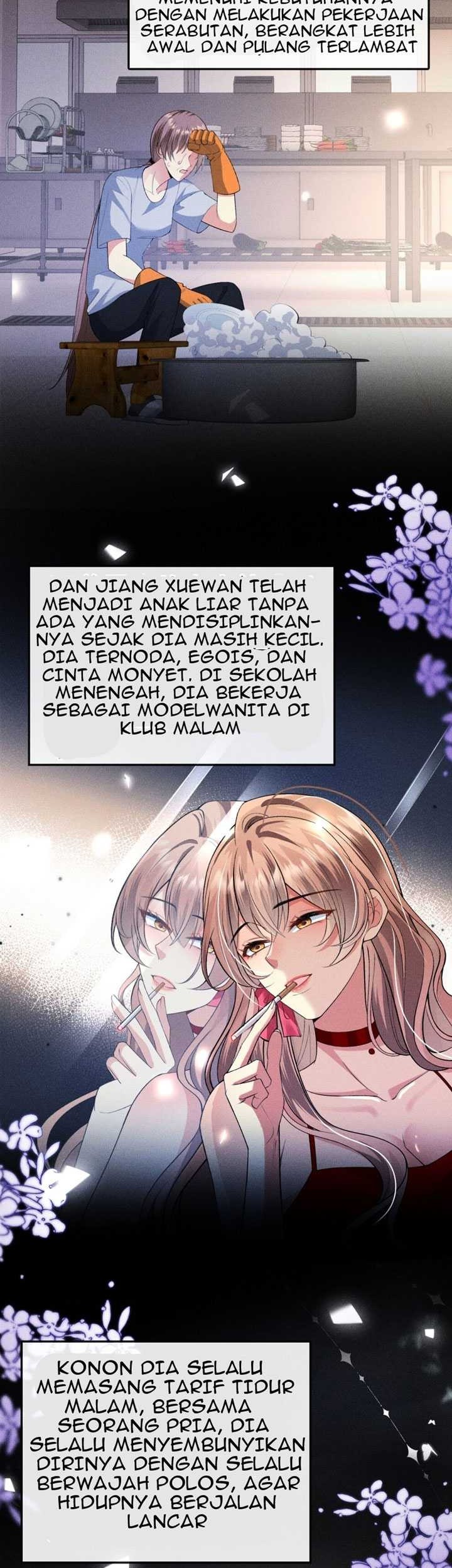 Halaman 12 dari 33