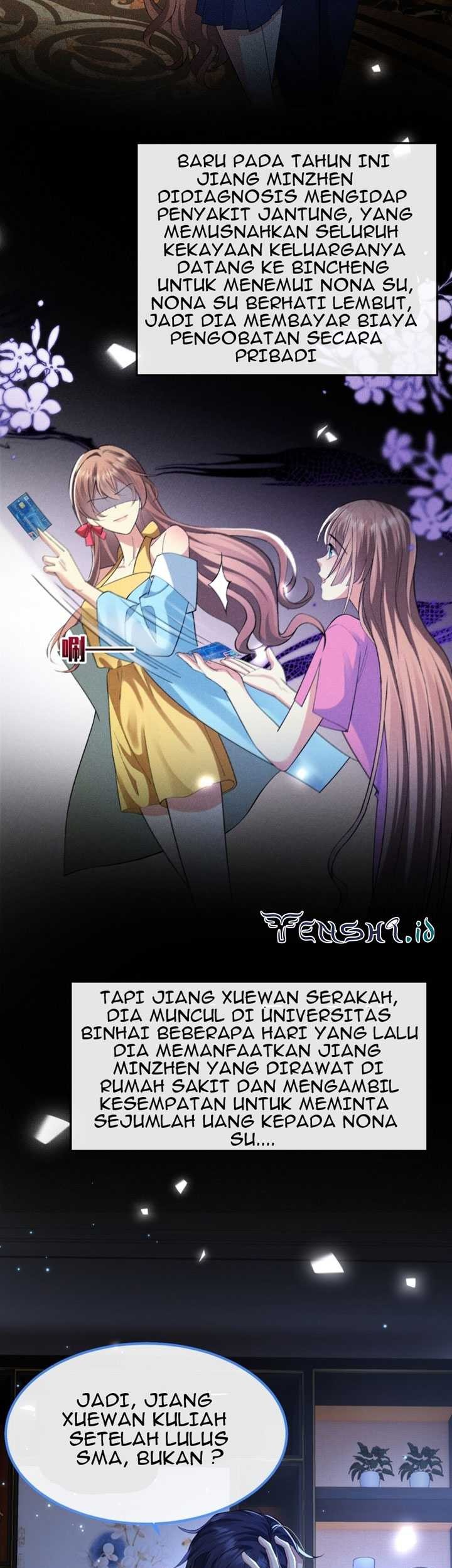 Halaman 14 dari 33