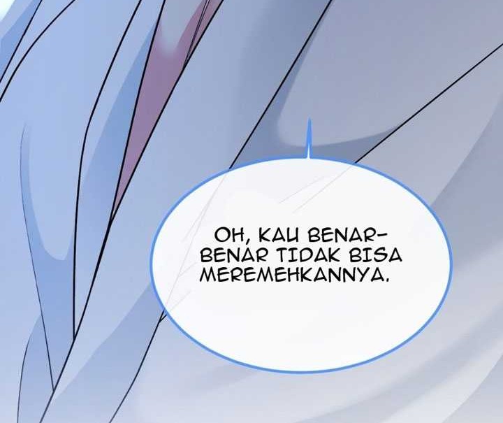 Halaman 17 dari 33