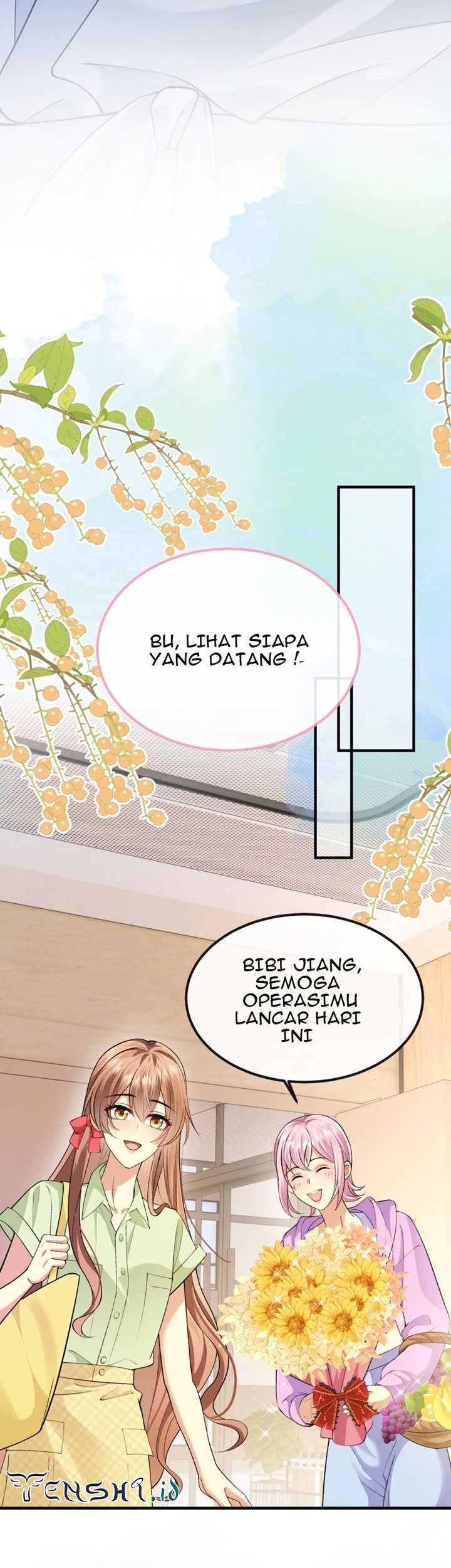 Halaman 18 dari 33