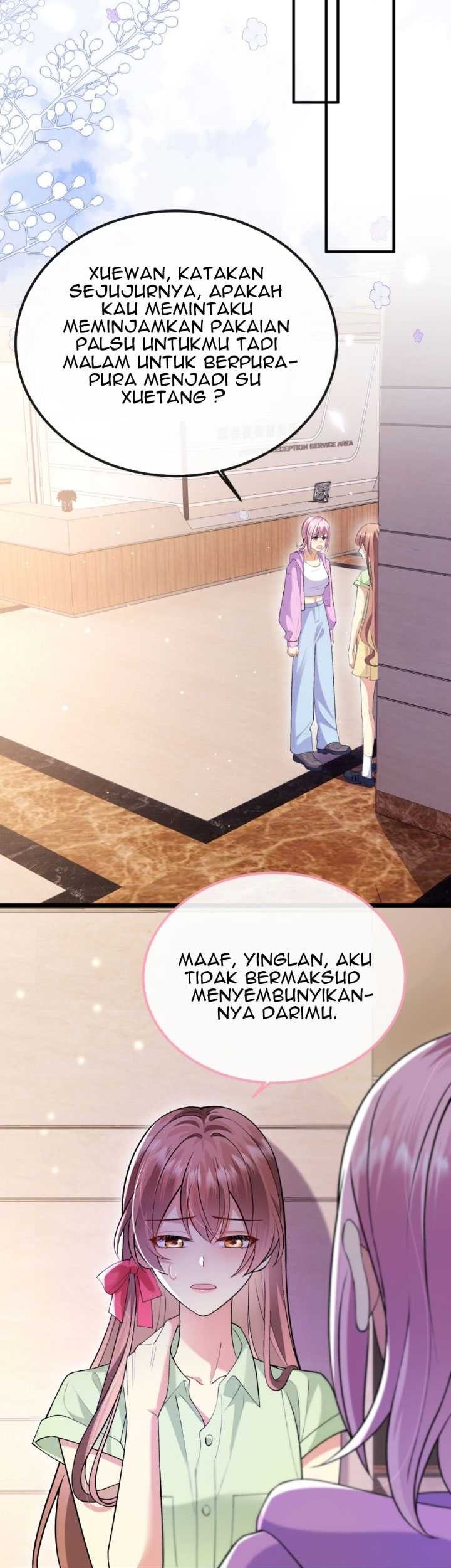 Halaman 24 dari 33