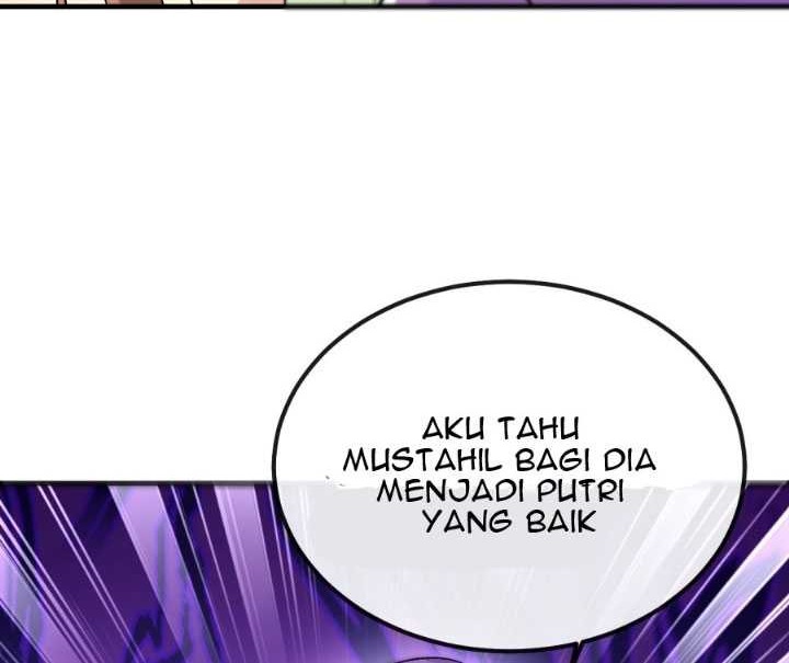Halaman 25 dari 33