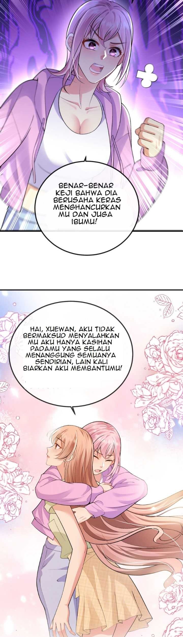 Halaman 26 dari 33