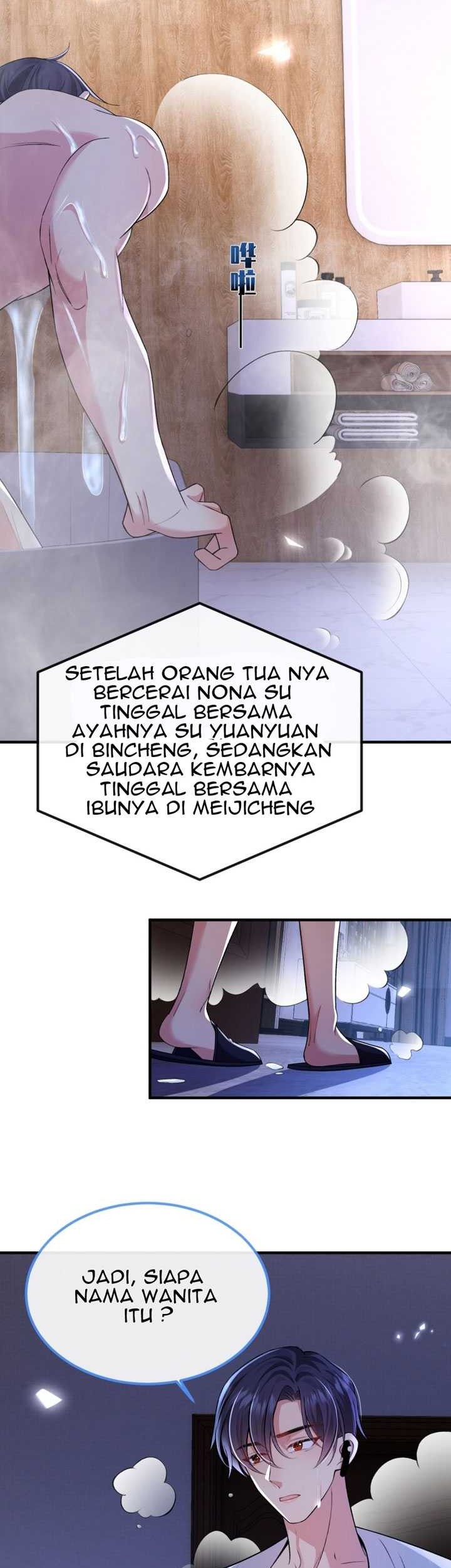 Halaman 8 dari 33