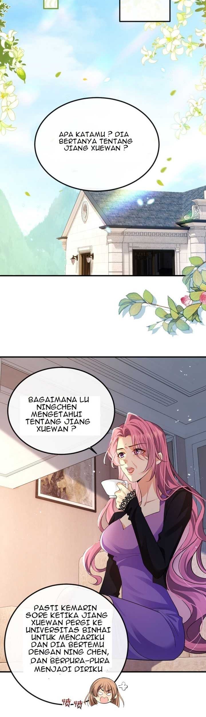 Halaman 15 dari 29